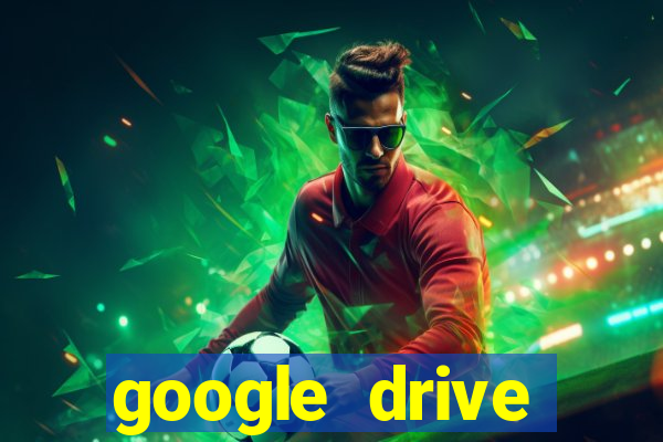 google drive windows 7